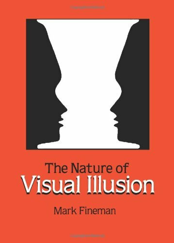 The Nature of Visual Illusion