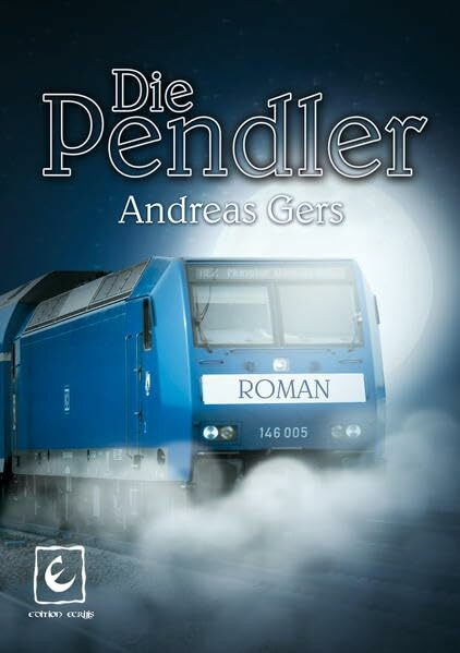 Die Pendler