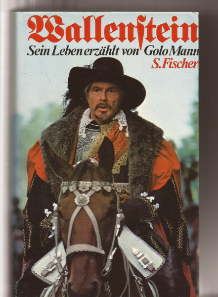 Wallenstein.