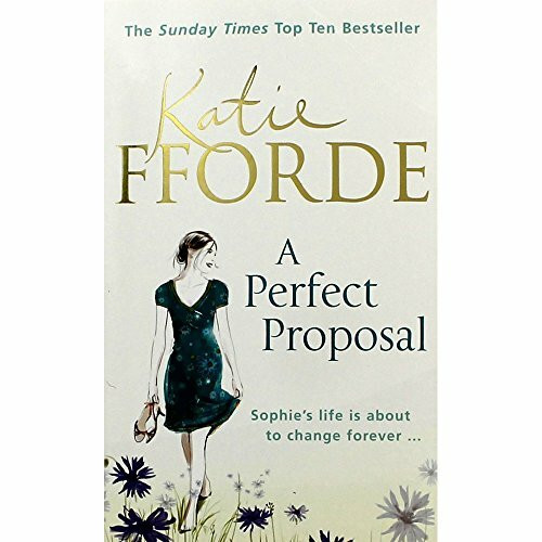 A Perfect Proposal