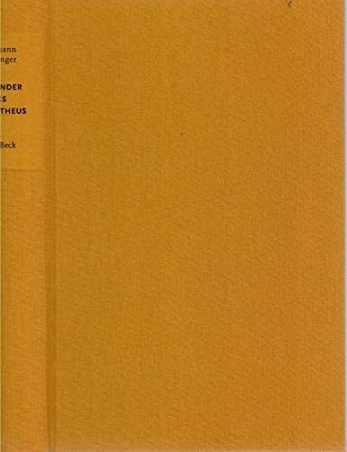 Die Kinder des Prometheus: Eine Geschichte der Menschheit vor der Erfindung der Schrift Die Kinder des Prometheus: Eine Geschichte der Menschheit vor der Erfindung der Schrift