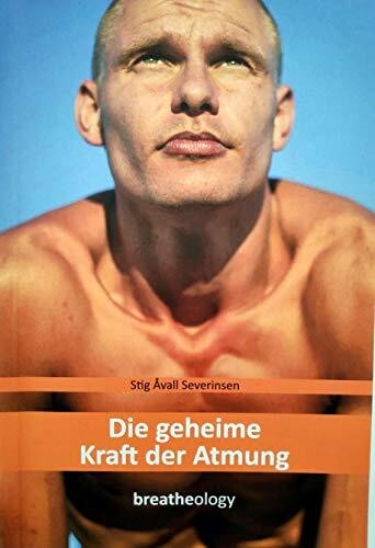 Die geheime Kraft der Atmung: breathology