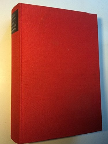 Beethovens 32 Klaviersonaten und ihre Interpreten Beethovens 32 Klaviersonaten und ihre Interpreten