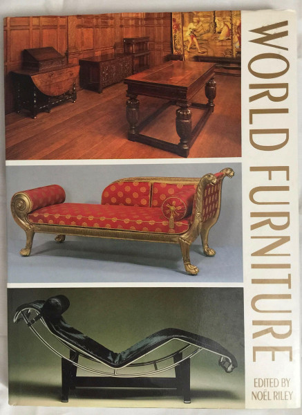 World Furniture
