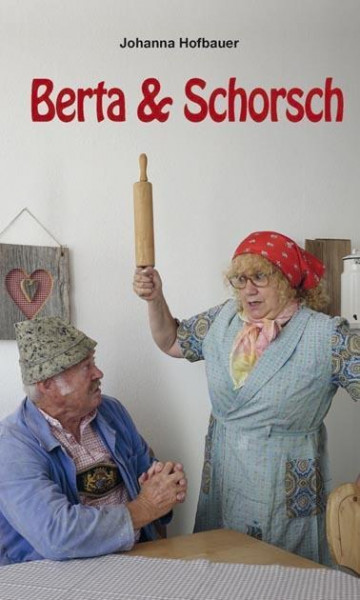 Berta & Schorsch
