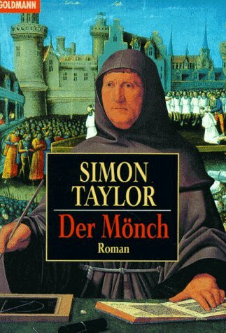 Der Mönch
