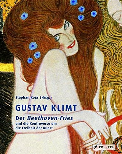 Gustav Klimt