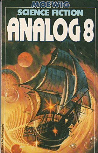 Analog VIII.
