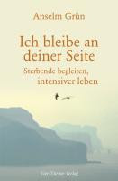 Ich bleibe an deiner Seite