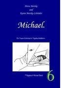 Michael.