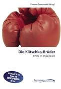 Die Klitschko-Brüder
