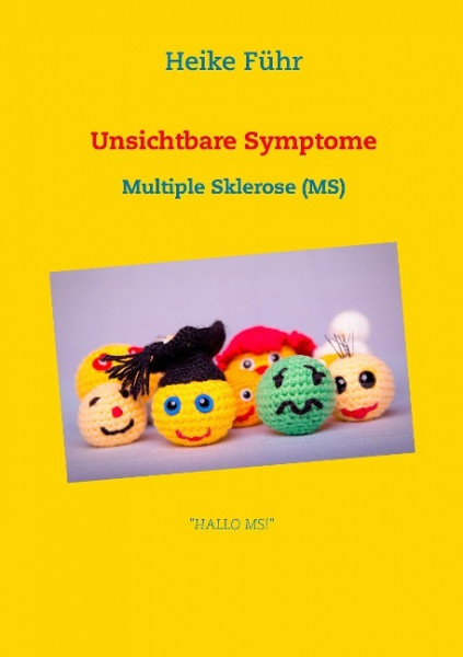Unsichtbare Symptome