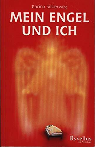 Mein Engel und ich