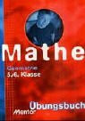 Geometrie. Übungsbuch für die 5./6. Klasse