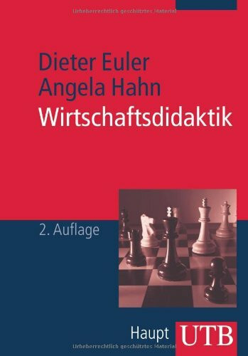 Wirtschaftsdidaktik