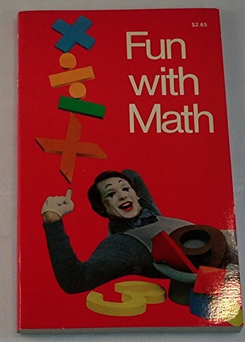 Fun with math