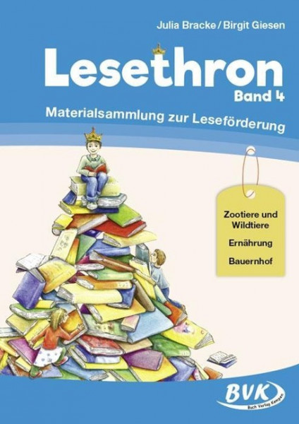 Lesethron 04
