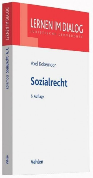 Sozialrecht