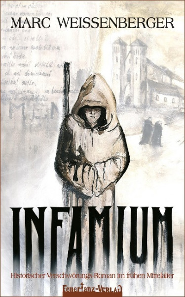 INFAMIUM