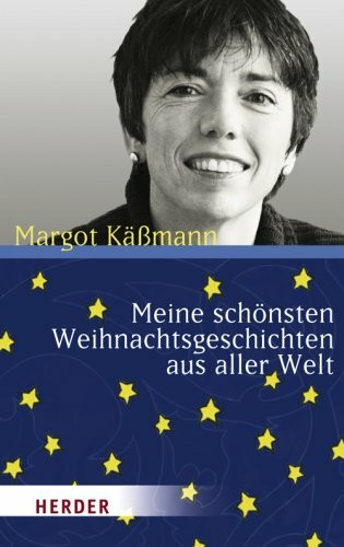 Meine schönsten Weihnachtsgeschichten aus aller Welt