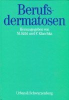 Berufsdermatosen