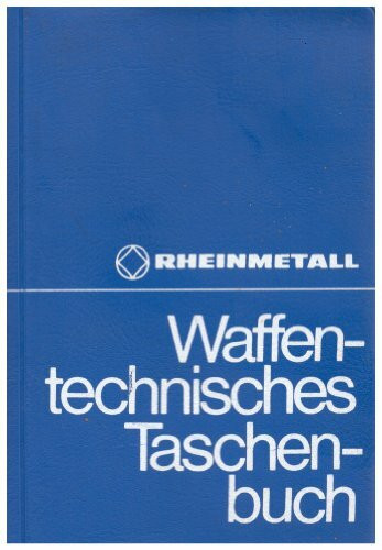 Handbuch Ausrüstung Bundeswehr