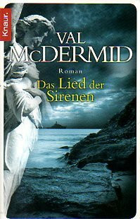 Das Lied der Sirenen
