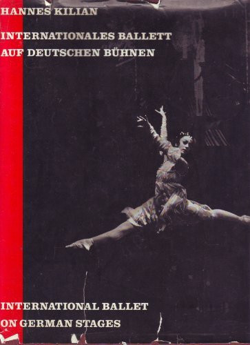Theater im 20. Jahrhundert. Programmschriften, Stilperioden, Reformmodelle.