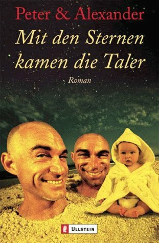 Mit den Sternen kamen die Taler