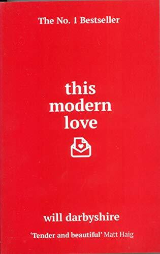 This Modern Love