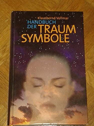 Handbuch der Traum-Symbole