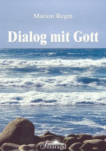 Dialog mit Gott