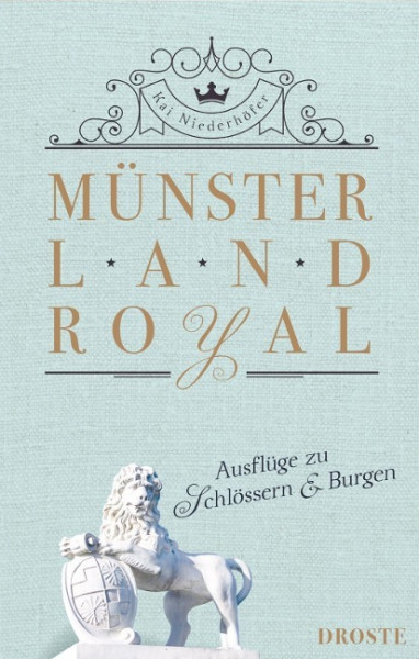 Münsterland Royal