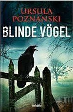 Blinde Vögel