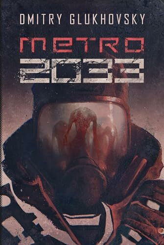 Metro 2033