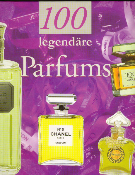 100 Parfums