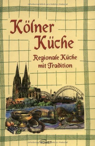 Kölner Küche