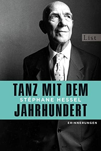 Tanz mit dem Jahrhundert: Erinnerungen (0)