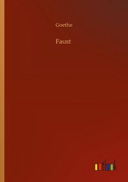 Faust