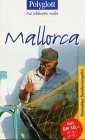 Polyglott Reiseführer, Mallorca, Sonderausg.
