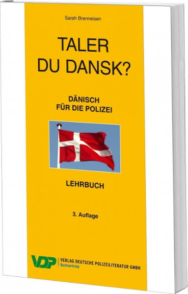 Taler du dansk?