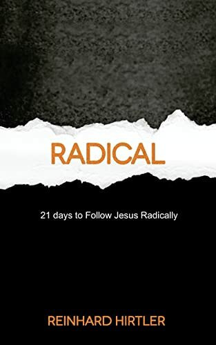 Radical