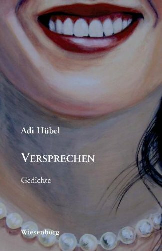 Versprechen: Gedichte
