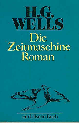 Die Zeitmaschine