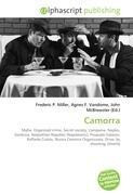Camorra