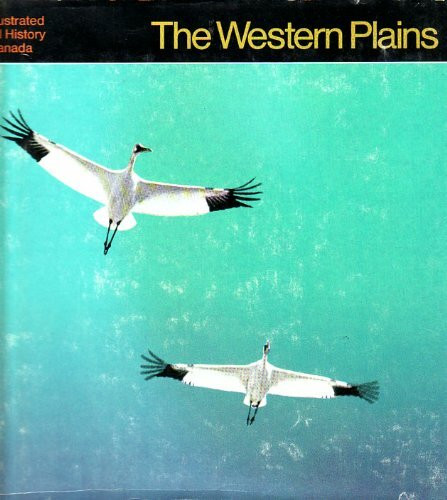 Western Plains