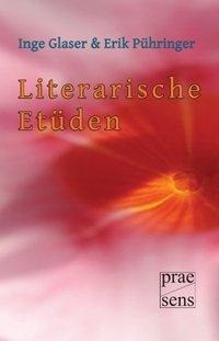 Literarische Etüden