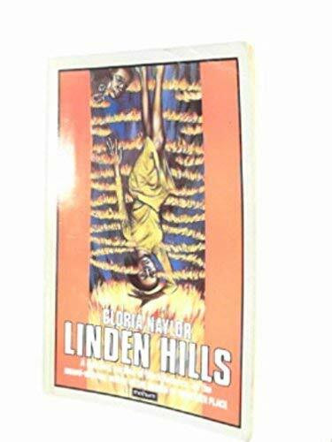 Linden Hills (Modern Fiction)