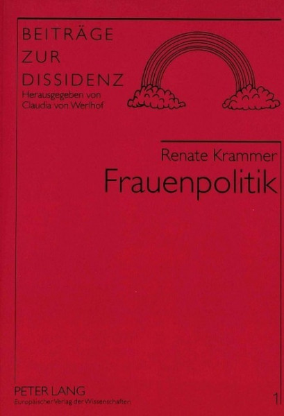 Frauenpolitik