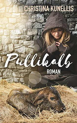 Pullikalb